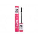 Catrice Curl It Volume & Curl Mascara (11ml) (010 Deep Black)