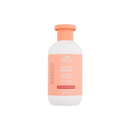 Wella Professionals Invigo Nutri-Enrich (300ml)