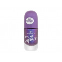 Essence Gel Nail Colour (8ml) (66 Give Me Space)