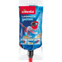 Spare floor mop VILEDA 635 Super Mocio