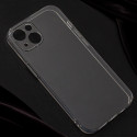 Slim case 2 mm for Oppo A79 5G transparent