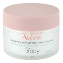 Ihupiim Avene 250 ml (250 ml)