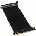Voolujuhe THERMALTAKE 20 cm