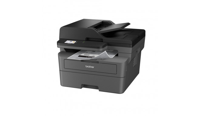 Laserprinter Brother DCPL2660DWRE1