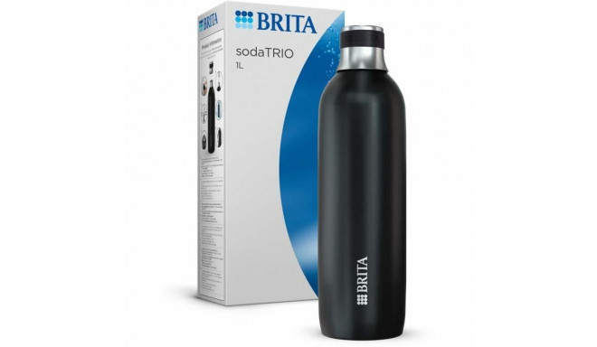 Termos Brita Must 1 L