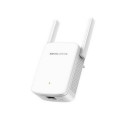 Wi-Fi Amplifier Mercusys AC1200 Wi-Fi Range Extender 1.2 Gbps