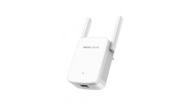 Wi-Fi Amplifier Mercusys AC1200 Wi-Fi Range Extender 1.2 Gbps