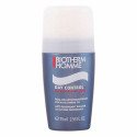 Roll-On Deodorant Homme Day Control Biotherm - 75 ml