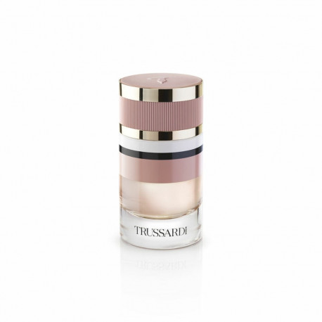 Naiste parfümeeria Trussardi 7327_9283 EDP EDP 60 ml