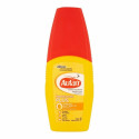 Insecticde Autan Protection Plus Insects Barrier (100 ml)