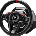 Rool Thrustmaster T128