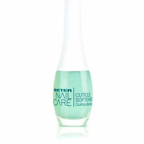 Küünenaha hooldus Beter NAIL CARE BETER 11 ml