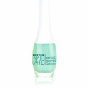 Küünenaha hooldus Beter 11 ml