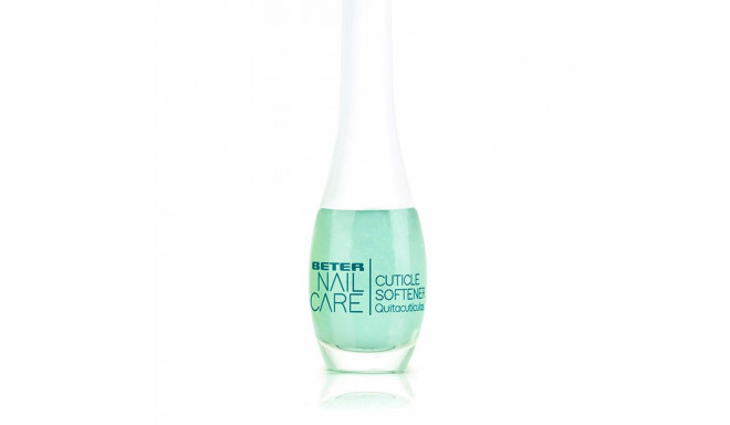 Küünenaha hooldus Beter NAIL CARE BETER 11 ml