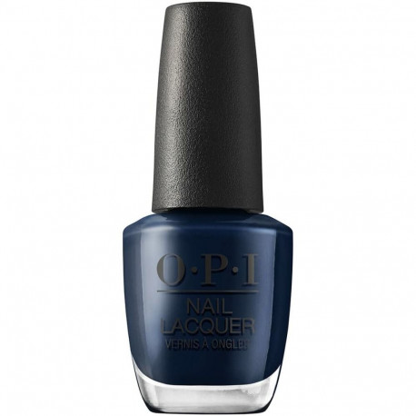 Küünelakk Opi Fall Nail Lacquer Midnight Mantra 15 ml