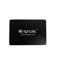 Cietais Disks Afox 128 GB SSD