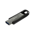 USB-pulk SanDisk Extreme Go Must Teras 64 GB