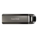 USB-pulk SanDisk Extreme Go Must Teras 64 GB