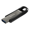 USB-pulk SanDisk Extreme Go Must Teras 64 GB