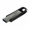 USB-pulk SanDisk Extreme Go Must Teras 64 GB