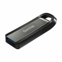 USB-pulk SanDisk Extreme Go Must Teras 64 GB