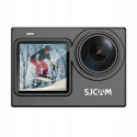 Sporta Kamera SJCAM SJ6 Pro 2" Melns Jā