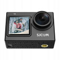 Спортивная камера SJCAM SJ6 Pro 2" Чёрный да