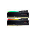 RAM-mälu GSKILL Trident Z5 Neo RGB DDR5 cl30 32 GB