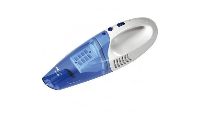 Handheld Vacuum Cleaner Clatronic AKS 828 1000 W