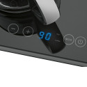 Veekeetja ja Elektriline Teekann Proficook PC-TKS 1056 Teras Roostevaba teras 1,7 L