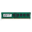 RAM-mälu Afox DDR3 1600 UDIMM CL11 8 GB