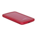 Väline Kõvaketas Adata HV300 1 TB HDD