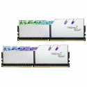 RAM-mälu GSKILL F4-3200C16D-32GTRS CL16 32 GB