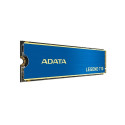 Жесткий диск Adata Legend 710 256 Гб SSD