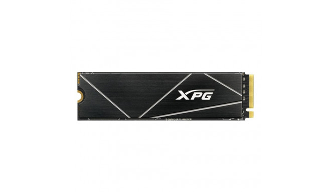 Kõvaketas Adata GAMMIX S70 BLADE 512 GB SSD