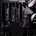 Kõvaketas Adata GAMMIX S70 BLADE 512 GB SSD