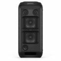 Kaasaskantavad Bluetooth Kõlarid Sony SRS-XV800 Must