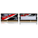 RAM-mälu GSKILL PAMGSKSOO0023 DDR3 16 GB CL11