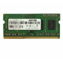 RAM-mälu Afox AFSD38AK1L DDR3 8 GB