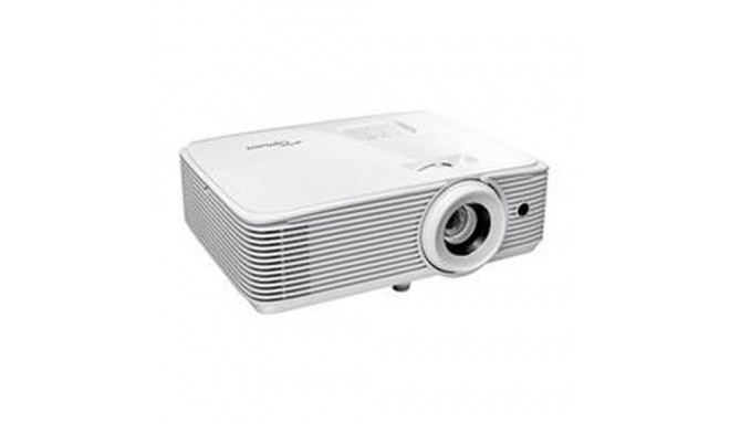 Projector Optoma HD30LV 4500 Lm 1920 x 1080 px