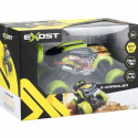 Remote-Controlled Car Exost CRAWLER 4 x 4 1:24