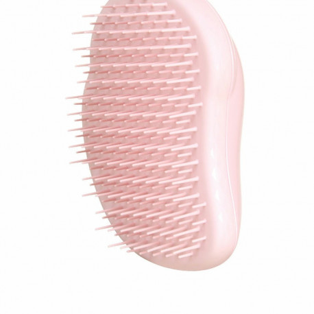 Hari Tangle Teezer Original Millenial Pink