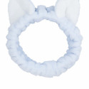 Elastic hairband Ilū   Blue