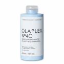 Attīrošais šampūns Olaplex Bond Maintenance Nº 4C 250 ml
