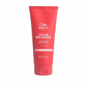 Conditioner for Dyed Hair Wella Invigo Color Brilliance 200 ml