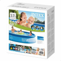 Täispuhutav bassein Intex Easy Set 5621 L Ümmargune 366 x 76 cm