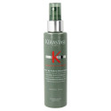 Hair Straightening Treatment Kerastase Genesis Homme 150 ml