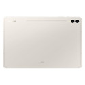 Tablet Samsung Galaxy Tab S9+ 12,4" 12 GB RAM 512 GB Beige