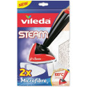 Replacement Vileda (2 Units)