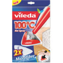 Replacement Vileda (2 Units)